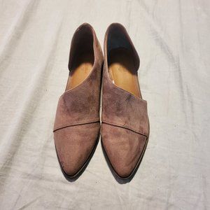 Women's Wenda Cut Out Bootie - Universal Thread